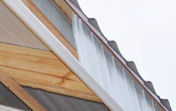 why Caolas fascia repairs are essential
