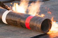 free Caolas re-felting quotes