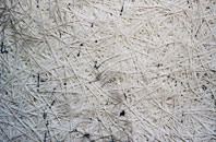 free Caolas fibreglass roof quotes