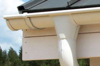 free Caolas gutter installer quotes
